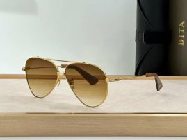 Picture of DITA Sunglasses _SKUfw55707437fw